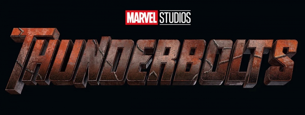 Thunderbolts : le film de Marvel Studios ajoute Lee Sung Jin pour (ré)écrire le scénario