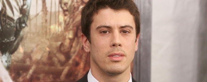 Toby Kebbell confirme son rôle de Doctor Doom dans Fantastic Four