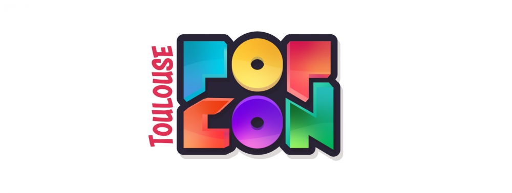 PopCon, la nouvelle convention à retrouver en avril 2019 à Toulouse