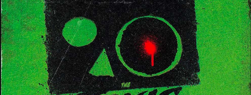 The Toxic Avenger : le reboot sécurise une sortie cinéma en 2025 aux Etats-Unis