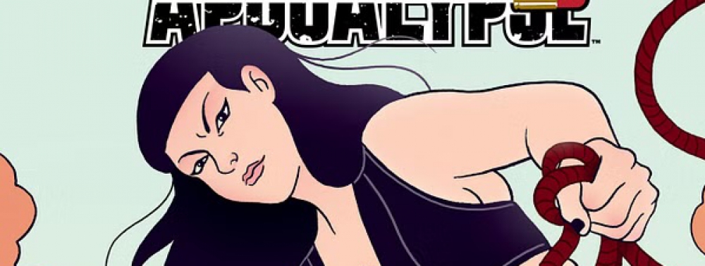 Illustration de l'article