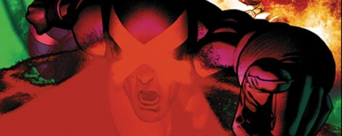 Frazer Irving remplace Chris Bachalo sur Uncanny X-Men