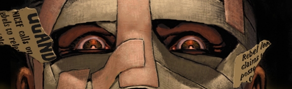 Illustration de l'article