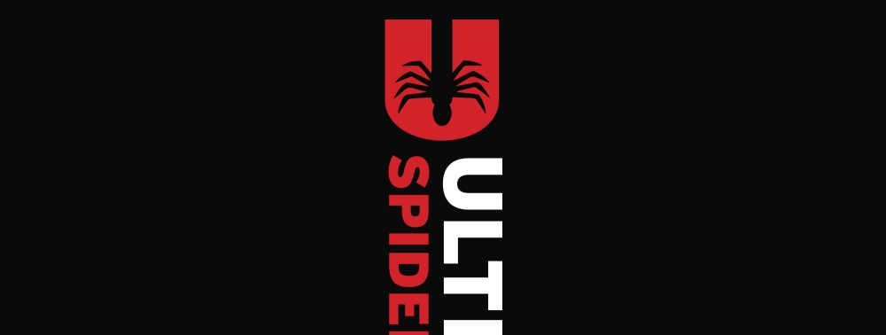 Ultimate Spider-Man de retour en 2024 par Jonathan Hickman et Marco Checchetto
