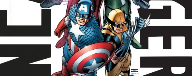 Uncanny Avengers #1, la review