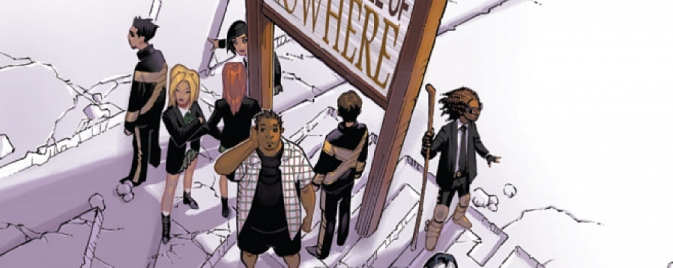 Illustration de l'article