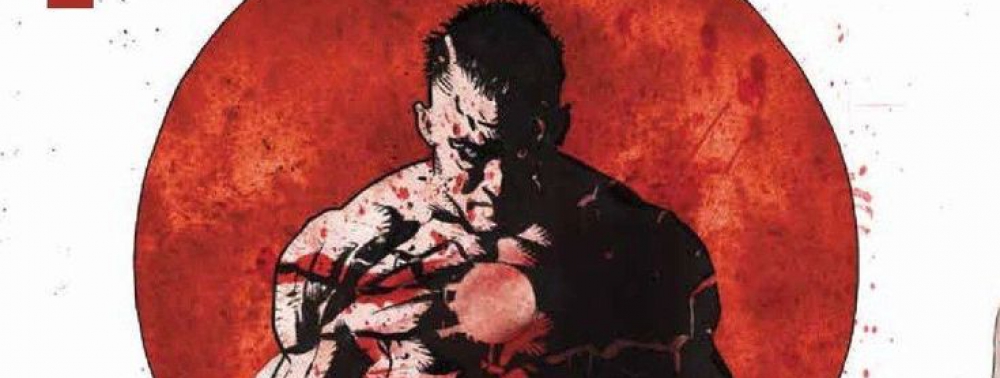 Sony vise un début de tournage cet été pour le film Bloodshot avec Vin Diesel