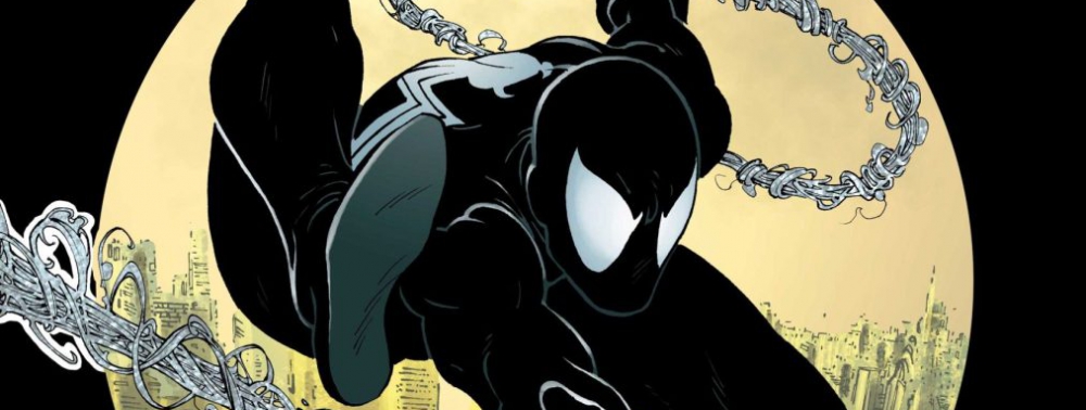 Marvel rend hommage à ses couvertures célèbres en une série de variantes pour janvier 2022
