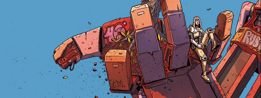 Illustration de l'article