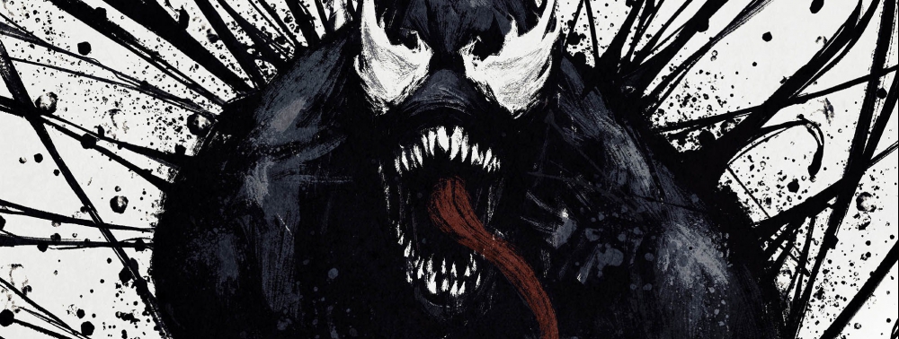 Andy Serkis, Rupert Wyatt et Travis Knight en lice pour réaliser Venom 2