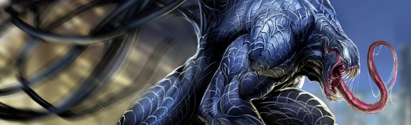 Le réalisateur de Chronicle attaché au film Venom ?!