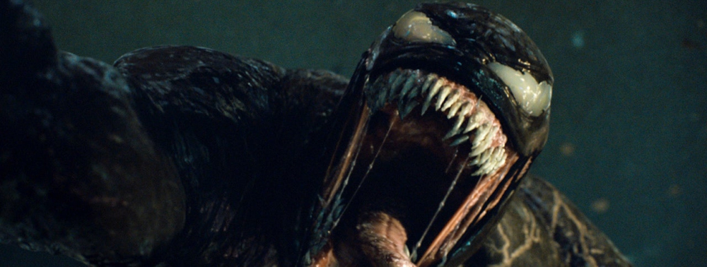 Venom 3 repoussé à novembre 2024 (et le tournage devrait bientôt reprendre)