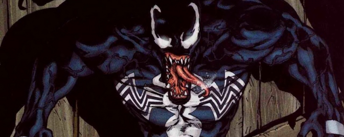 Édito #32 : Goodbye Venom