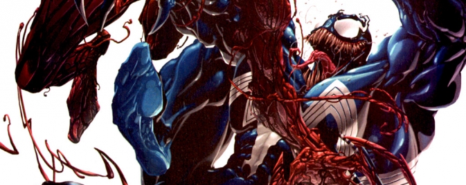 Venom et/ou Carnage dans le film Sinister Six de Sony ?