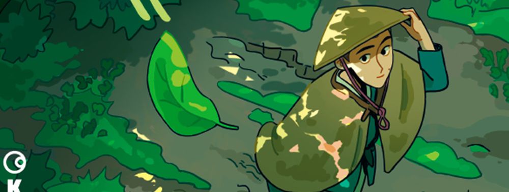 Illustration de l'article