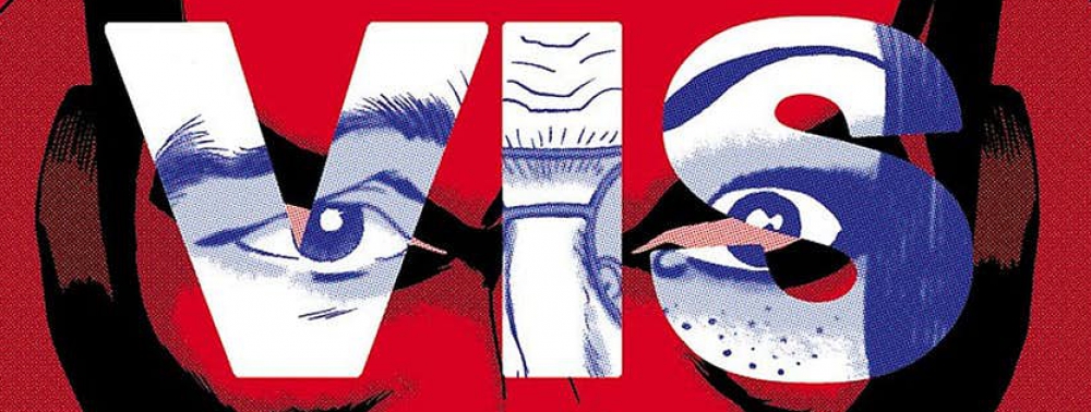 Marvel annule The Vision de Chelsea Cain avant même sa publication