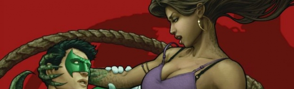 Illustration de l'article