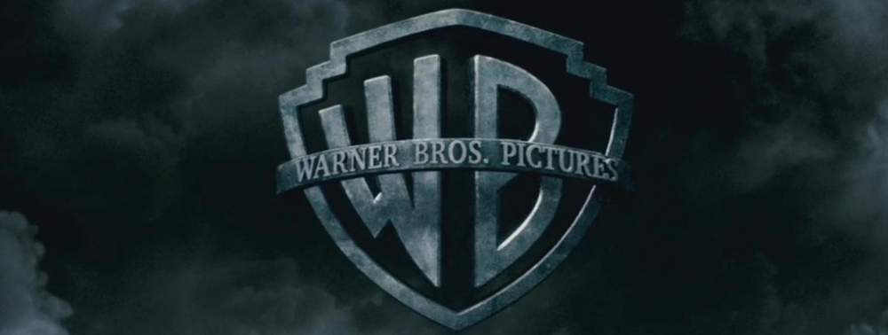 Les ajustements de direction chez Warner Bros se poursuivent