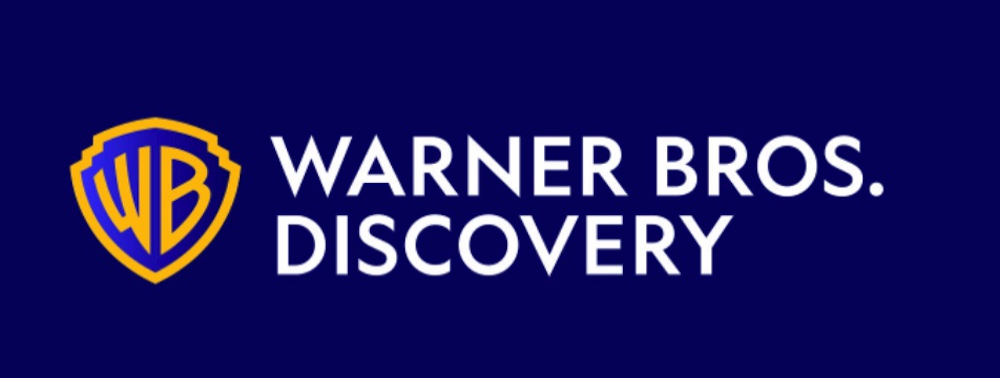 Les licenciements se poursuivent dans la division films de Warner Bros Discovery