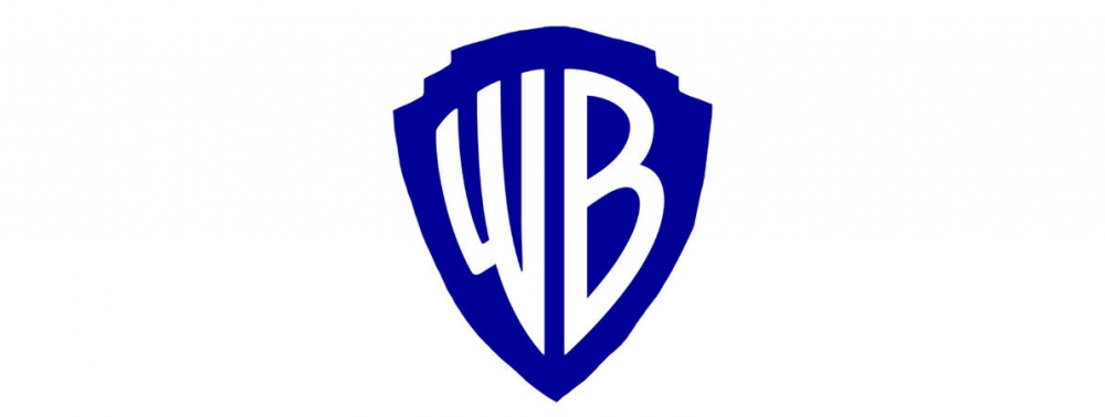 Warner Bros. TV suspend ses contrats avec Bad Robot (JJ Abrams), Greg Berlanti et d'autres