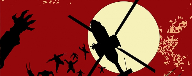 Illustration de l'article