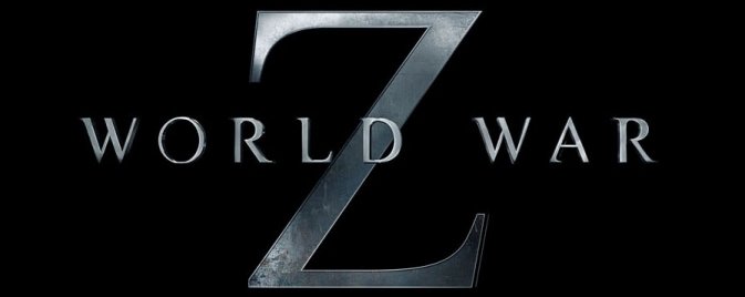 World War Z : le trailer