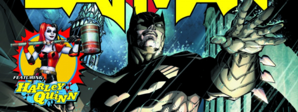 DC met Bendis sur Batman et Tom King sur Superman pour des comics exclusifs à Walmart