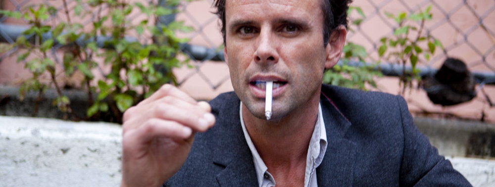 Walton Goggins rejoint Ant-Man and The Wasp