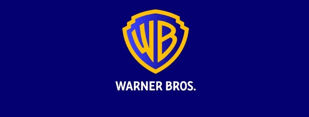 Warner Bros. Discovery va de nouveau s'appeler... Warner Bros.