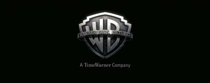 Warner Bros. va dévoiler certains de ses films DC Comics ce mois-ci