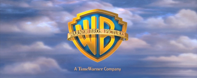 Neuf films DC en développement chez Warner Bros.