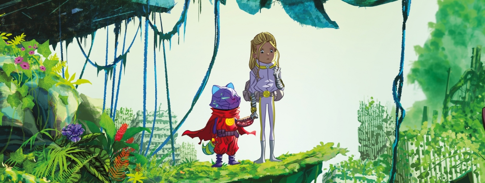 Illustration de l'article