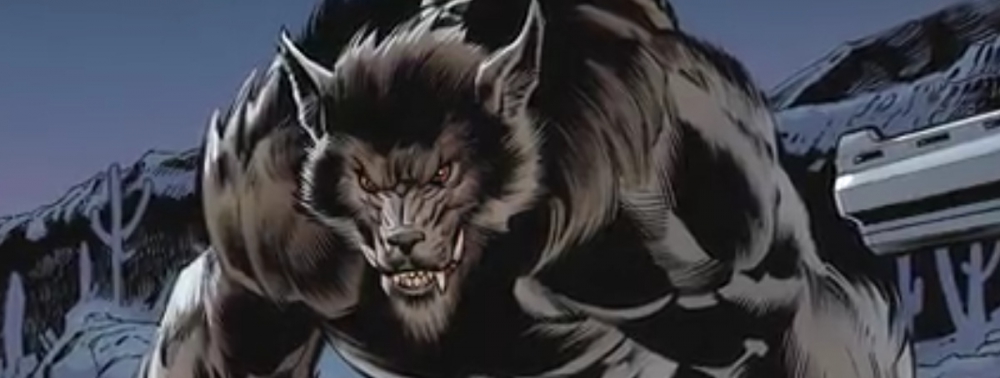 Michael Giacchino (The Batman) réalisera le Marvel Halloween Special de Disney+ (Werewolf By Night)