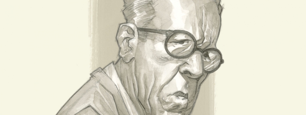 Illustration de l'article