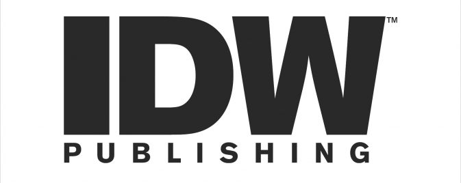 IDW Publishing rachète l'éditeur Top Shelf