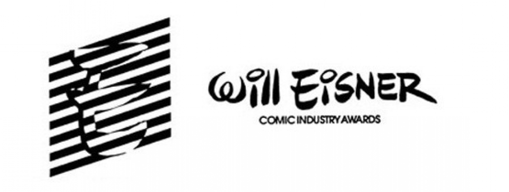 Les Eisner Awards dévoilent les nommés de l'édition 2017 