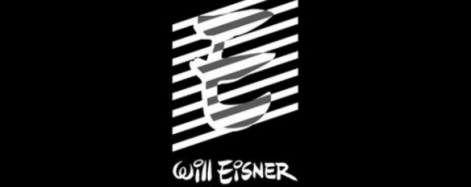 Les Eisner Awards dévoilent leur liste de nommés pour l'édition 2016