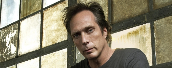 William Fichtner rejoint le casting du film Tortues Ninja