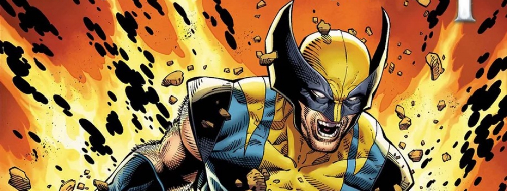 Return of Wolverine #1 s'annonce violent avec les premières planches de Steve McNiven
