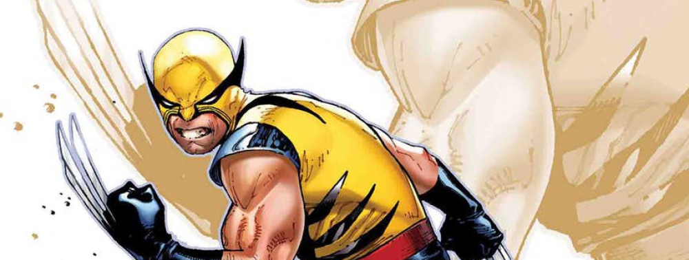 Marvel officialise Hunt for Wolverine : Dead Ends #1 et annonce un relaunch pour Wolverine