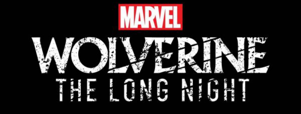 Marvel annonce Wolverine : the Long Night, un podcast de dix épisodes avec Richard Armitage