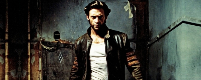 Bryan Singer confirme la présence de Hugh Jackman dans X-Men: Days of Future Past