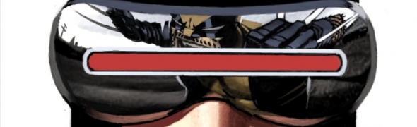 Marvel dévoile la couverture de Wolverine & The X-Men #10