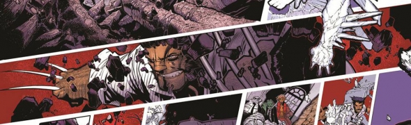Illustration de l'article