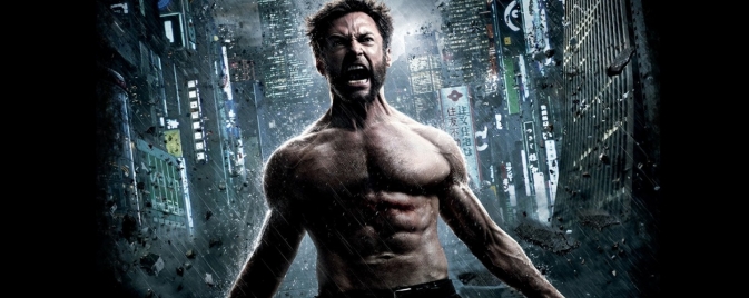 Hugh Jackman veut rejoindre les Avengers et affronter Hulk au cinéma