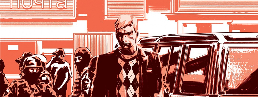 Illustration de l'article