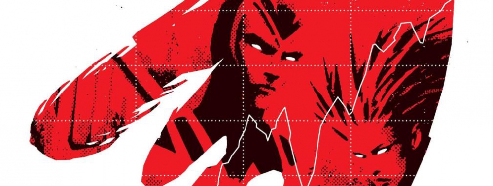 Le titre X-Corp de Tini Howard enfin calé à mai 2021 chez Marvel