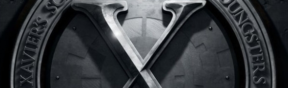 Un nouveau trailer pour X-Men First Class