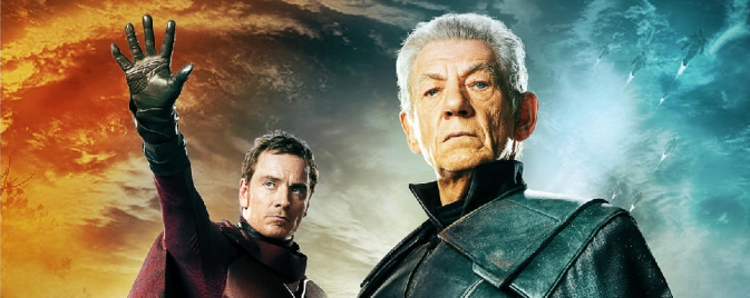 Bryan Singer s'exprime sur les incohérences des films X-Men