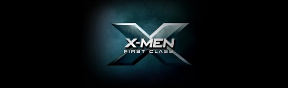 Quelques nouvelles images pour X-Men : First Class